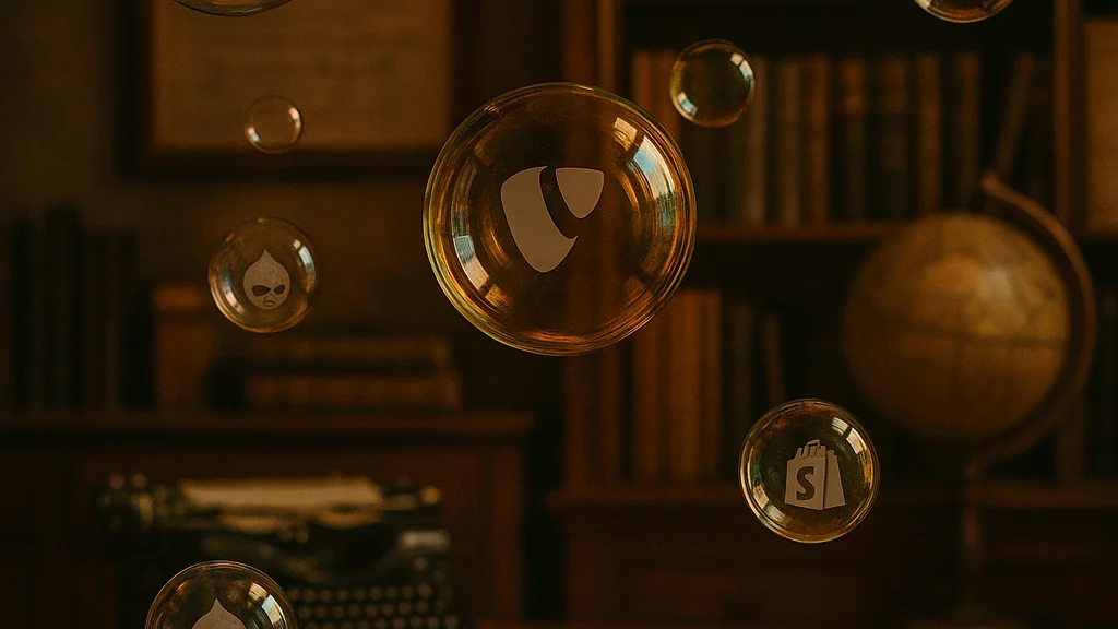 Strukturierte Zusammenarbeit