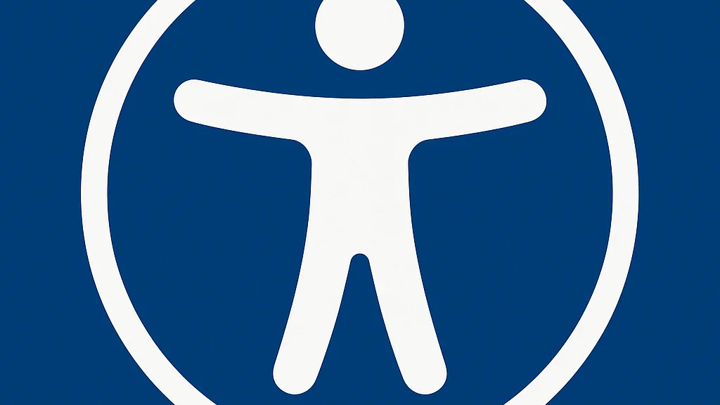 Kompetenzen & Fähigkeiten