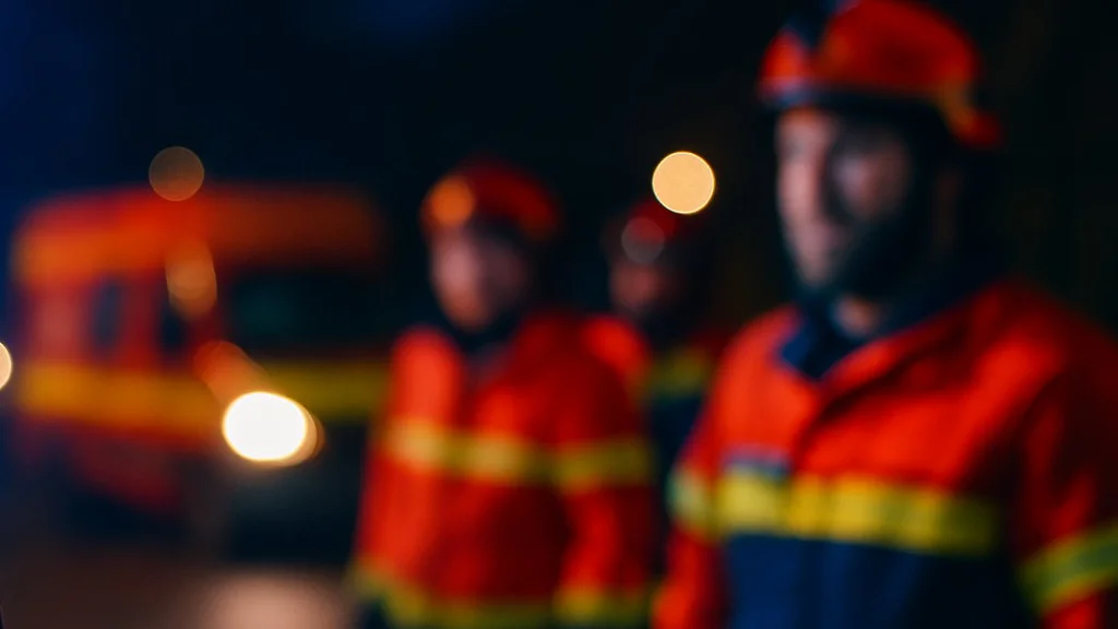 Digitale Stabilität