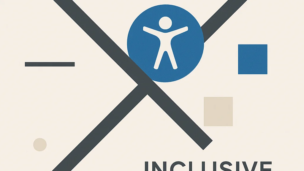 Digitale Qualität & Orientierung